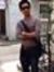Ram Roka