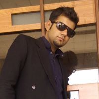 Khalid Sikandar
