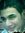 Tarek M...