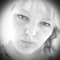 Ася Демченко