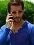 Ahmed A...