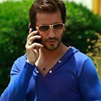 Ahmed Azsner