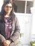 Amrit C...