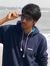 Abhinav...