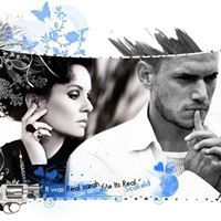 عبدالجليل حسان