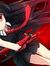 Akame A...