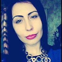 Нина М. Петкова