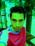 Steb79