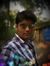 Harsh S...