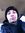 Mikey R...