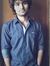 Raz Kaurav