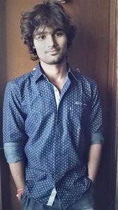 Raz Kaurav