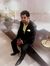 Ankit G...