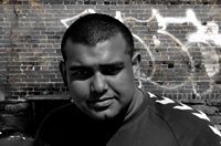 Jeniith Jeyanthisivam