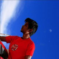 Santhosh Kumar