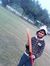 Hasnat ...