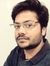 Rahul S...