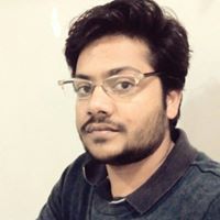 Rahul Sharma