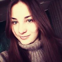 Geidvilė Tamulevičiūtė