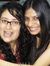 Suneha ...