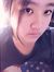 Celene Lin