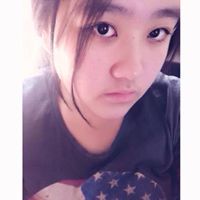 Celene Lin