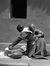 Thulani...