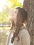 Andreea