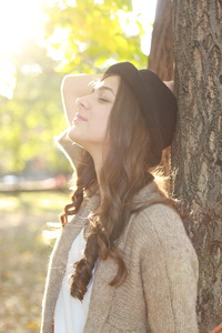Andreea