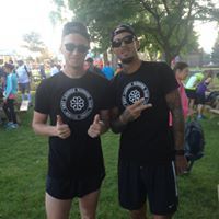 Philippe Henry-Lacombe