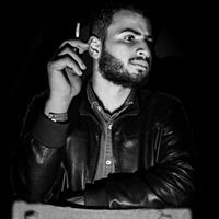 Khaled Sakr