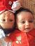 Vrushal...