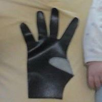 محمد أبو