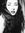 Desiree...