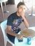 Yasser ...