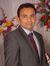 Sameer ...