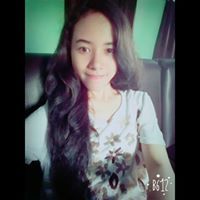 Yusril Cvec