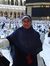 Heba Mahdy