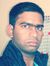 Himansh...