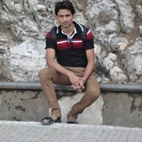 Himanshu Verma