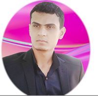 نجاح العسكري