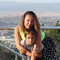 Настя Настя