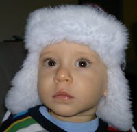 Amir Ajaz