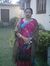 Sheela ...