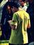 Dimas II