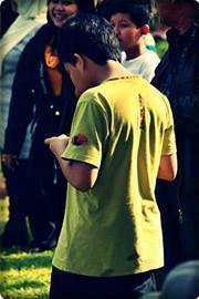 Dimas II