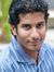 Anand Iyer