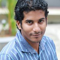 Anand Iyer