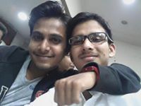 Sanghdeep Ukey