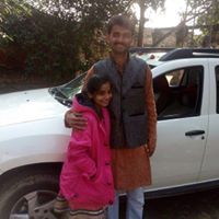 Sameer Singh